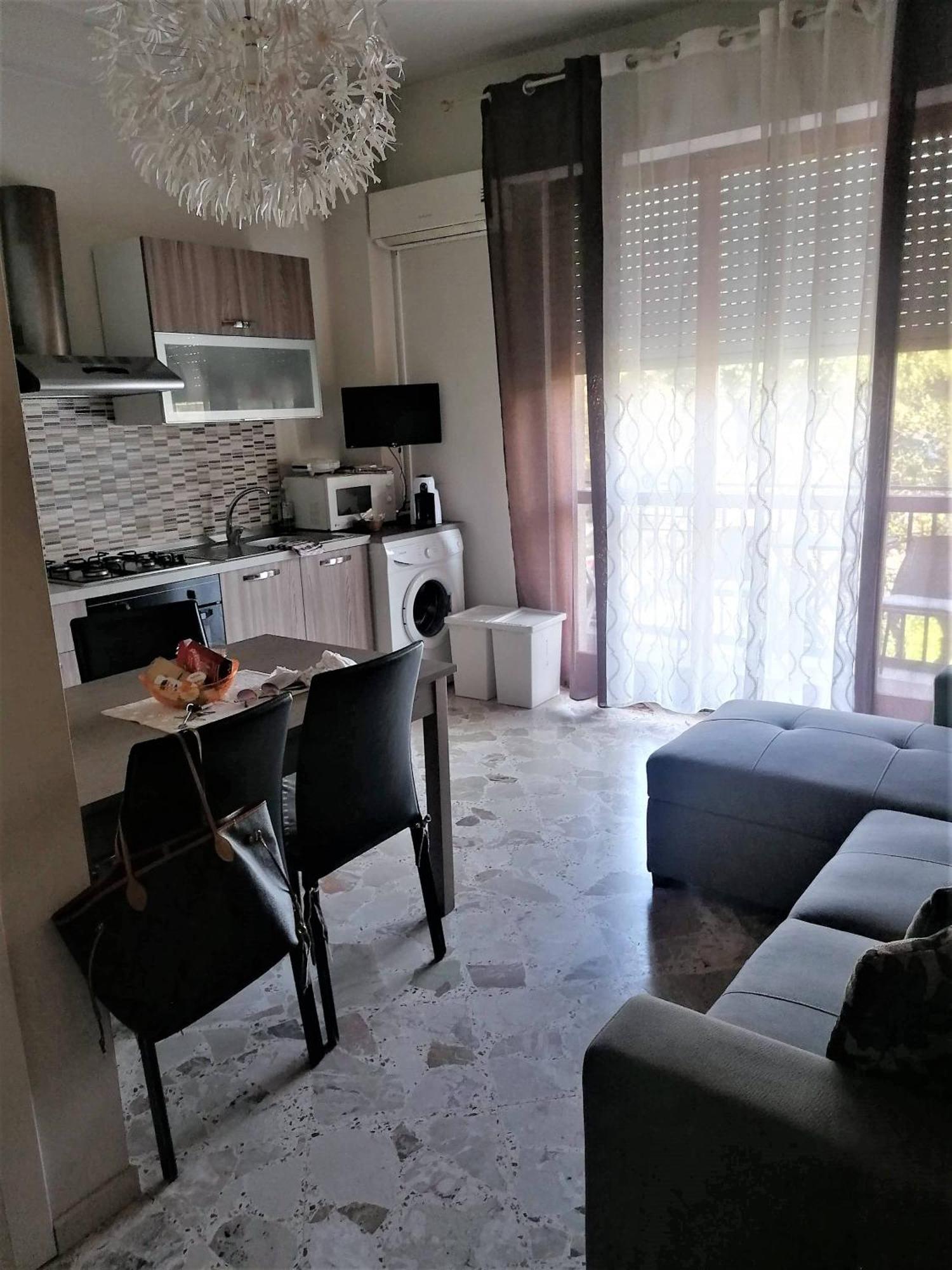 شقة Casa Giorgia تْشيفالو المظهر الخارجي الصورة